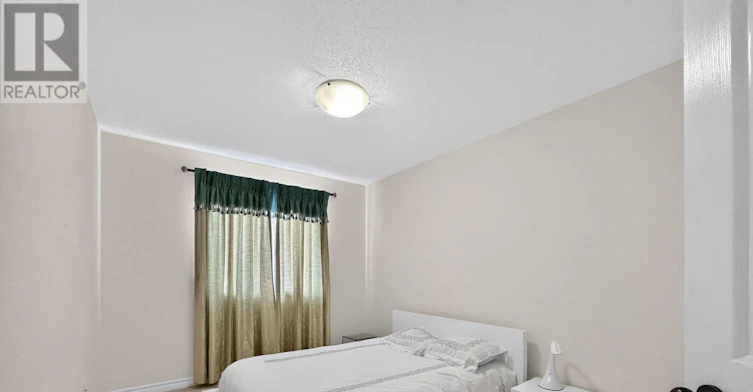 200 Celtic Ridge Crescent, Ottawa, ON, K2W 0C1 - 28