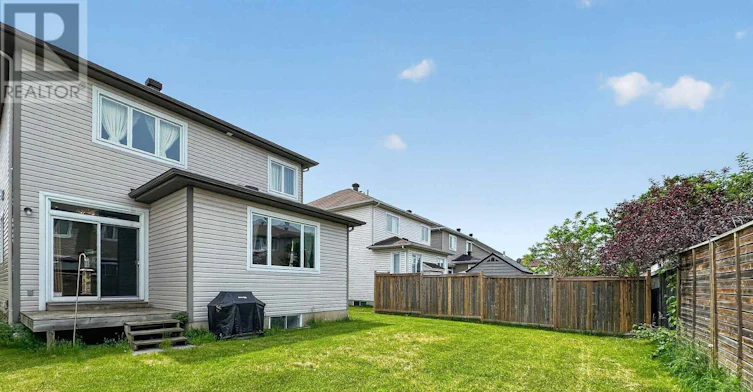 200 Celtic Ridge Crescent, Ottawa, ON, K2W 0C1 - 33