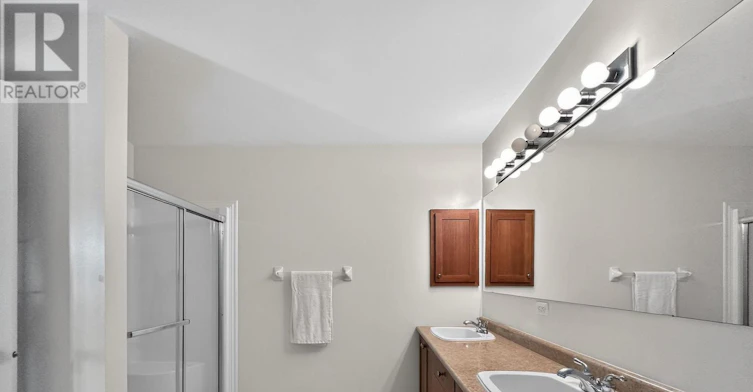 200 Celtic Ridge Crescent, Ottawa, ON, K2W 0C1 - 26