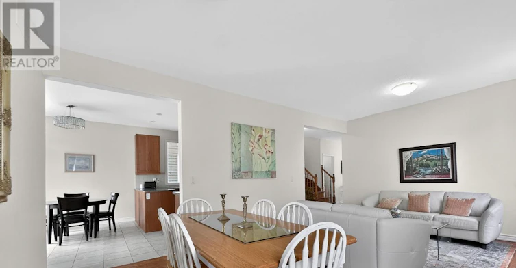 200 Celtic Ridge Crescent, Ottawa, ON, K2W 0C1 - 10