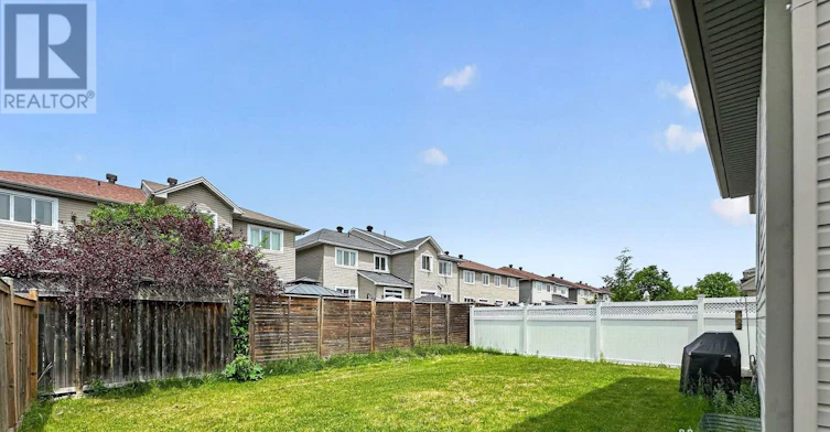 200 Celtic Ridge Crescent, Ottawa, ON, K2W 0C1 - 34