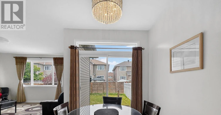 200 Celtic Ridge Crescent, Ottawa, ON, K2W 0C1 - 15