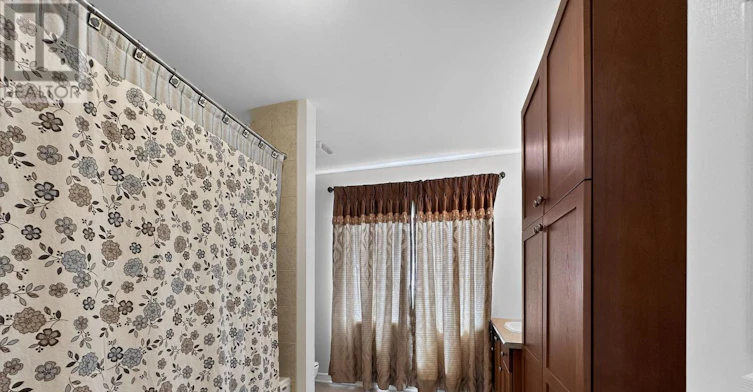 200 Celtic Ridge Crescent, Ottawa, ON, K2W 0C1 - 30