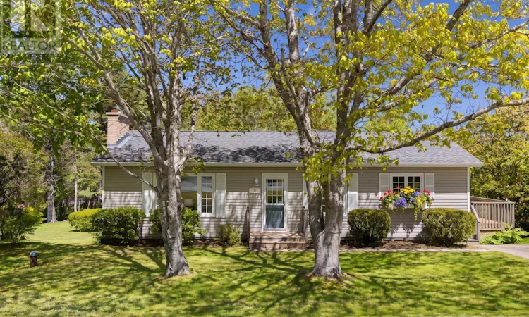 9 Juniper Place