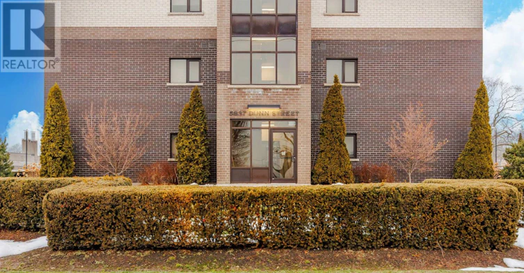 407-5837 Dunn Street, Niagara Falls, ON, L2G 0X7 - 14