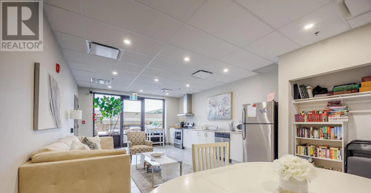 407-5837 Dunn Street, Niagara Falls, ON, L2G 0X7 - 13