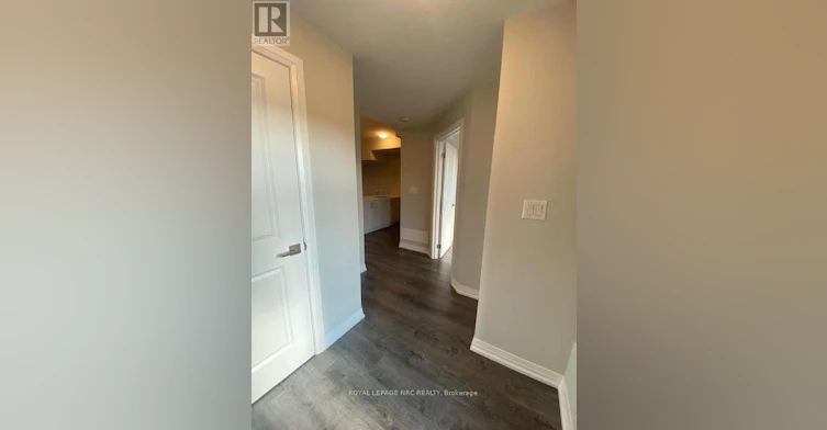 94-6705 Cropp Street, Niagara Falls, ON, L2E 0C1 - 3