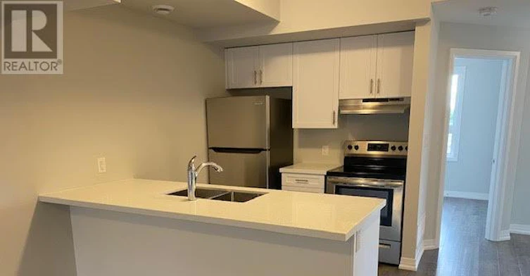 94-6705 Cropp Street, Niagara Falls, ON, L2E 0C1 - 6