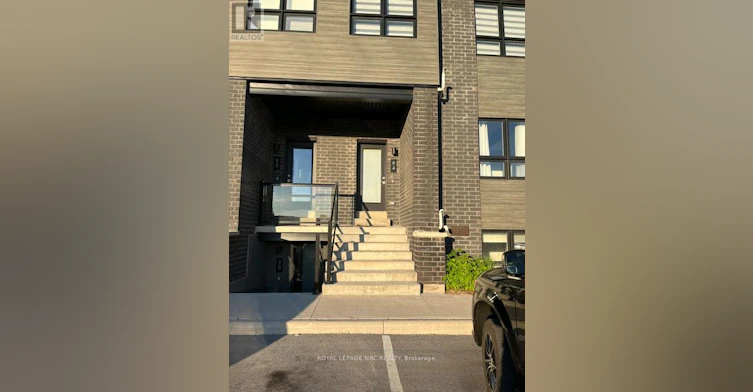 94-6705 Cropp Street, Niagara Falls, ON, L2E 0C1