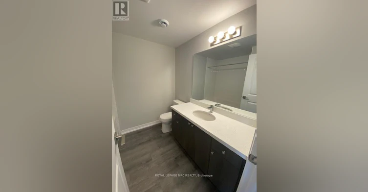94-6705 Cropp Street, Niagara Falls, ON, L2E 0C1 - 11