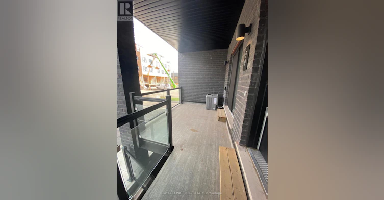 94-6705 Cropp Street, Niagara Falls, ON, L2E 0C1 - 13