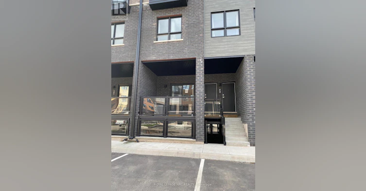 94-6705 Cropp Street, Niagara Falls, ON, L2E 0C1 - 14