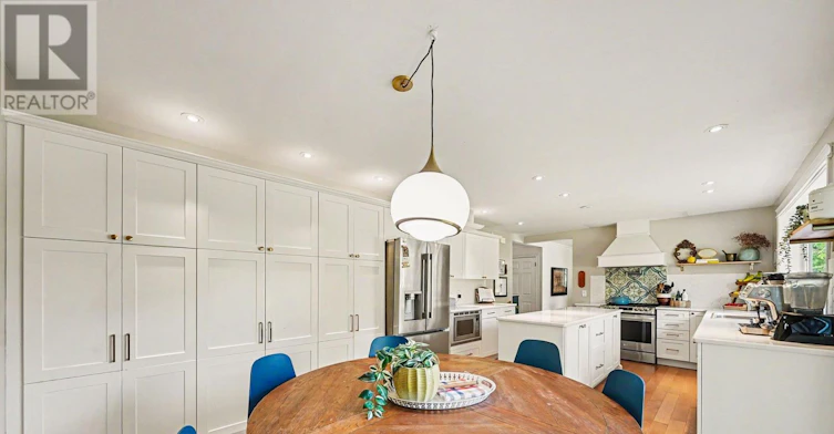 5441 River Drive WEST, Manotick, ON, K4M 1G5 - 14