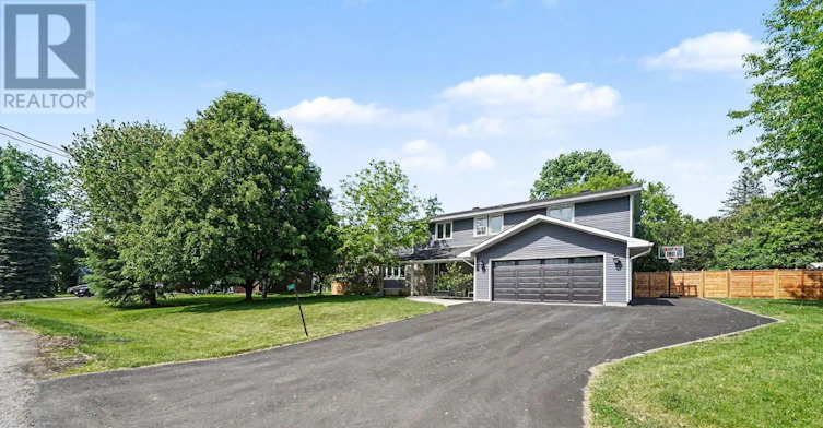 5441 River Drive WEST, Manotick, ON, K4M 1G5 - 3