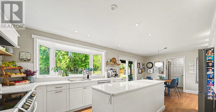 5441 River Drive WEST, Manotick, ON, K4M 1G5 - 12