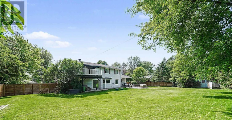 5441 River Drive WEST, Manotick, ON, K4M 1G5 - 30