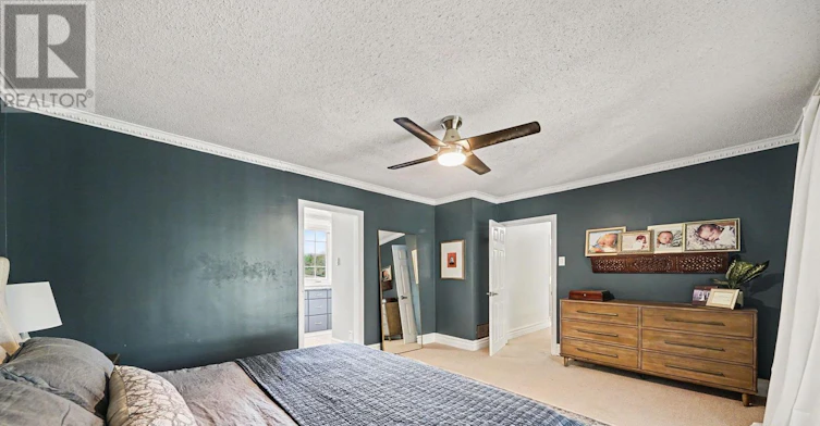 5441 River Drive WEST, Manotick, ON, K4M 1G5 - 18