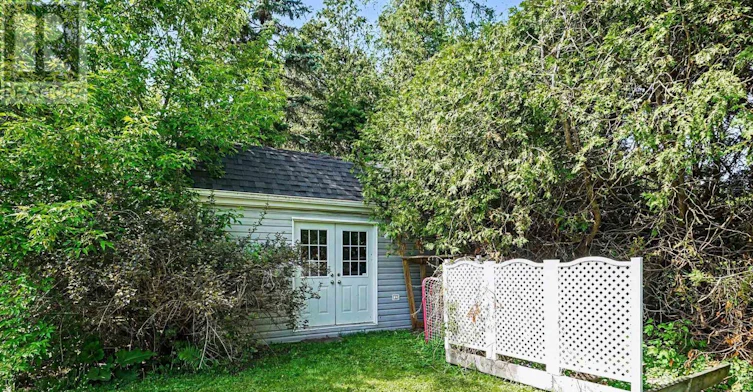 5441 River Drive WEST, Manotick, ON, K4M 1G5 - 31
