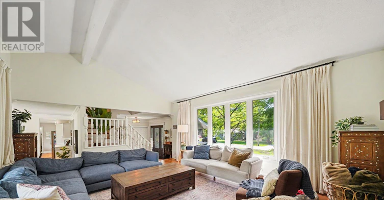 5441 River Drive WEST, Manotick, ON, K4M 1G5 - 8