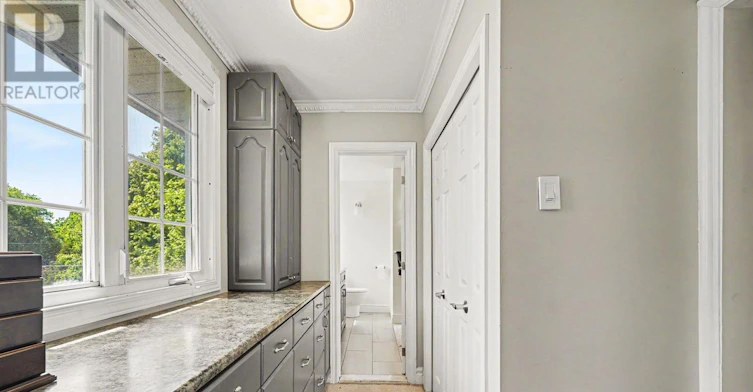 5441 River Drive WEST, Manotick, ON, K4M 1G5 - 19