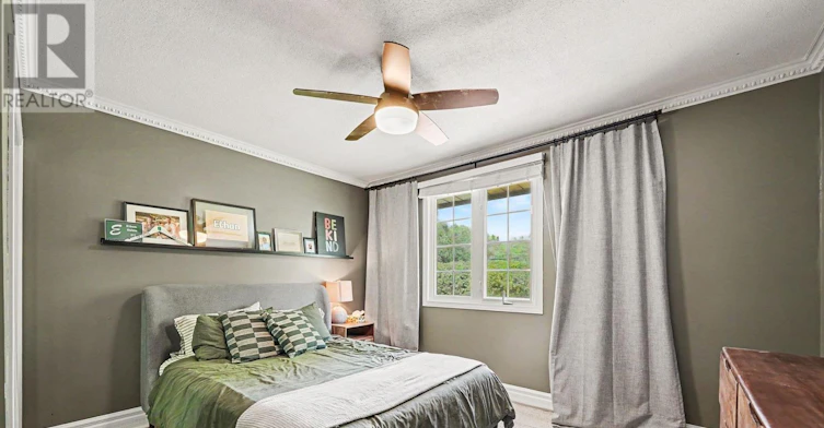 5441 River Drive WEST, Manotick, ON, K4M 1G5 - 22