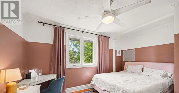 5441 River Drive WEST, Manotick, ON, K4M 1G5 - 20