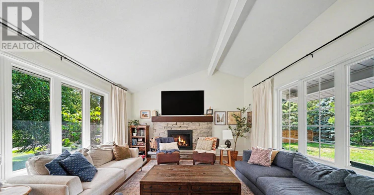 5441 River Drive WEST, Manotick, ON, K4M 1G5 - 7