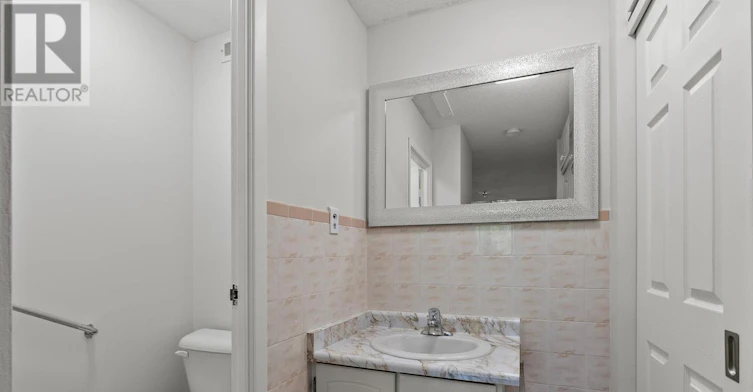 205-3955 Portage Road, Niagara Falls, ON, L2J 3W2 - 15