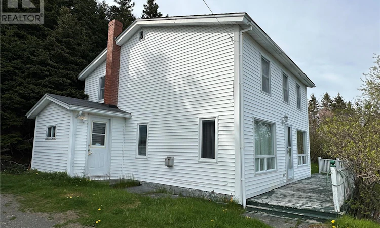 35 Corporal Jamie Murphy Drive