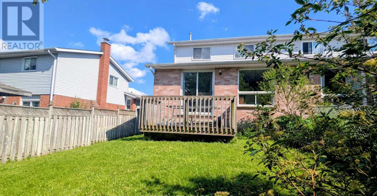 630 Pinerow Crescent, Waterloo, ON, N2T 2K8 - 27