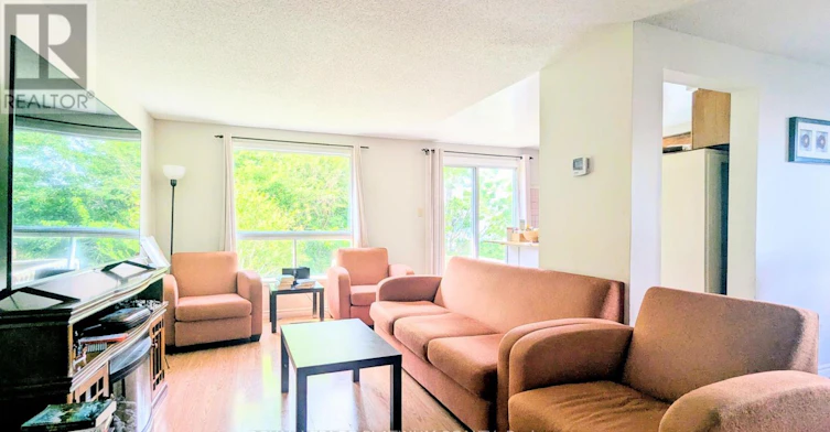630 Pinerow Crescent, Waterloo, ON, N2T 2K8 - 20