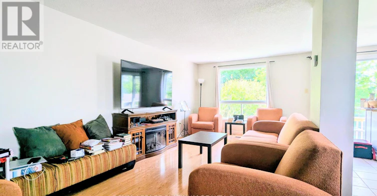 630 Pinerow Crescent, Waterloo, ON, N2T 2K8 - 19