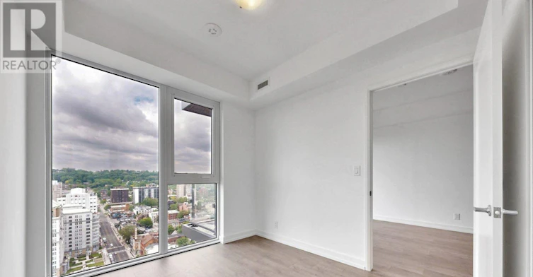 2313-75 James Street S, Hamilton, ON, L8P 4V8 - 6