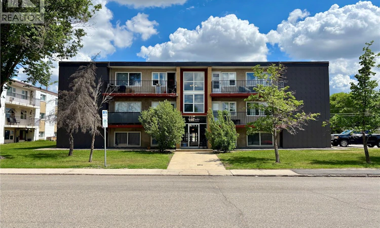 12-405 Lorne Street N