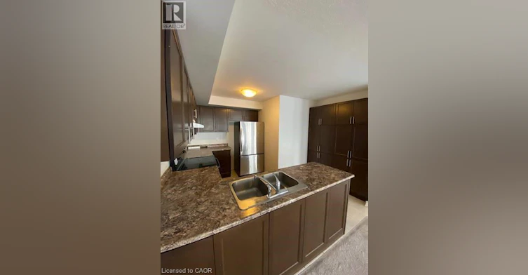 27-420 Linden Drive, Cambridge, ON, N3H 0C6 - 10