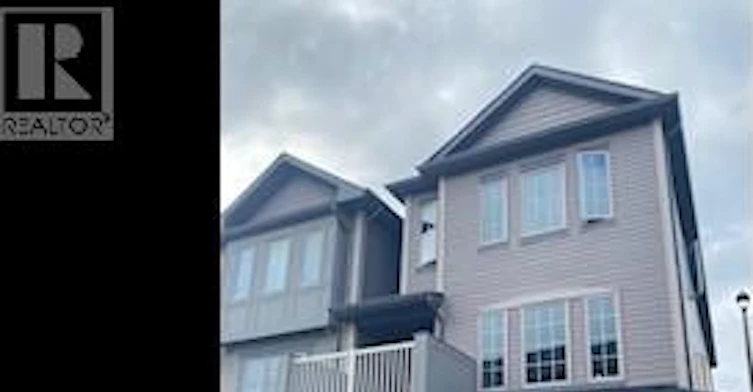27-420 Linden Drive, Cambridge, ON, N3H 0C6