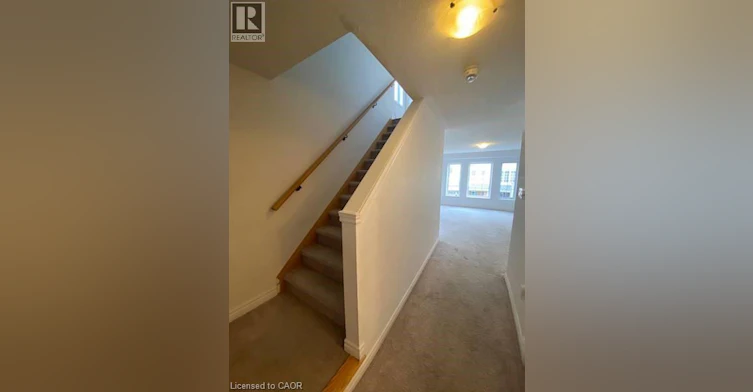 27-420 Linden Drive, Cambridge, ON, N3H 0C6 - 12