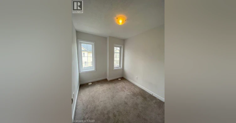 27-420 Linden Drive, Cambridge, ON, N3H 0C6 - 7