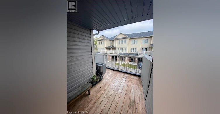 27-420 Linden Drive, Cambridge, ON, N3H 0C6 - 8