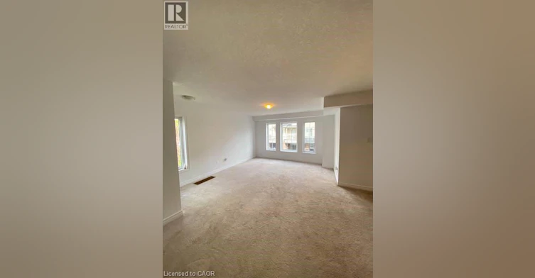 27-420 Linden Drive, Cambridge, ON, N3H 0C6 - 11