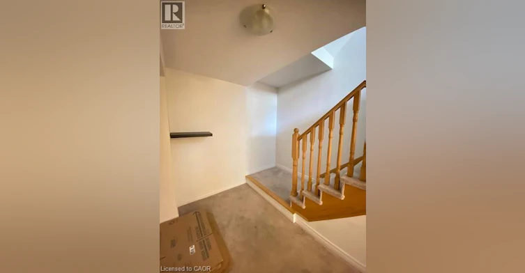 27-420 Linden Drive, Cambridge, ON, N3H 0C6 - 9