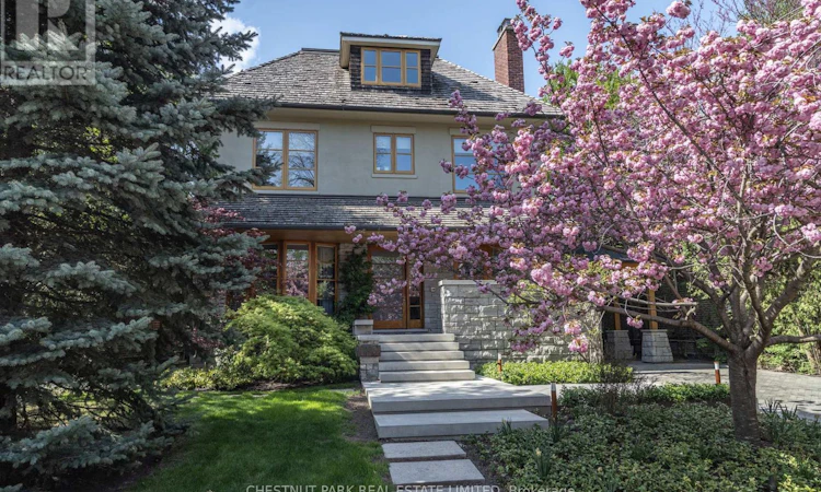 177 Coldstream Avenue