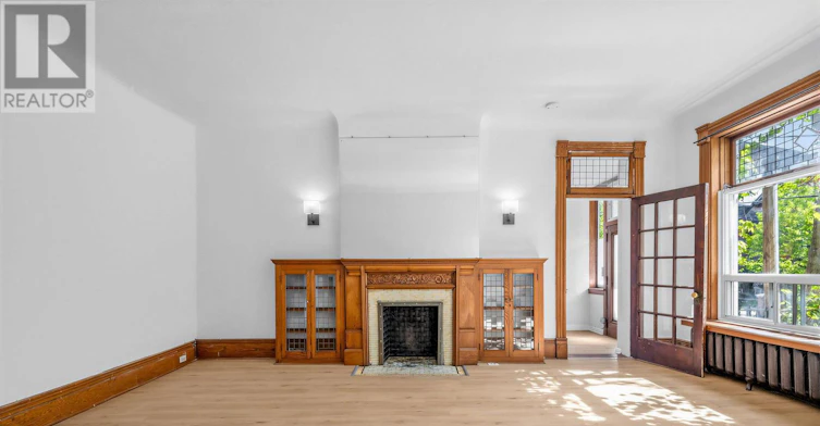 665 Huron Street, Toronto, ON, M5R 2R8 - 14