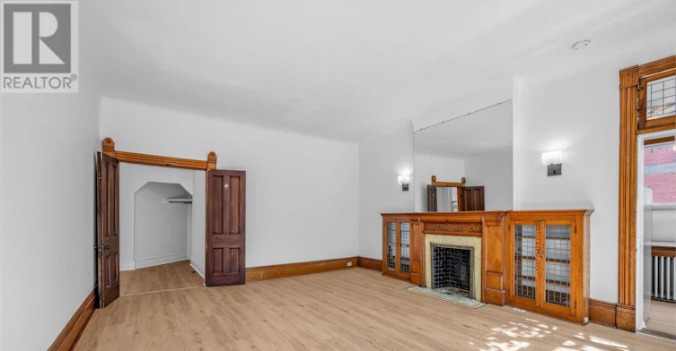 665 Huron Street, Toronto, ON, M5R 2R8 - 15