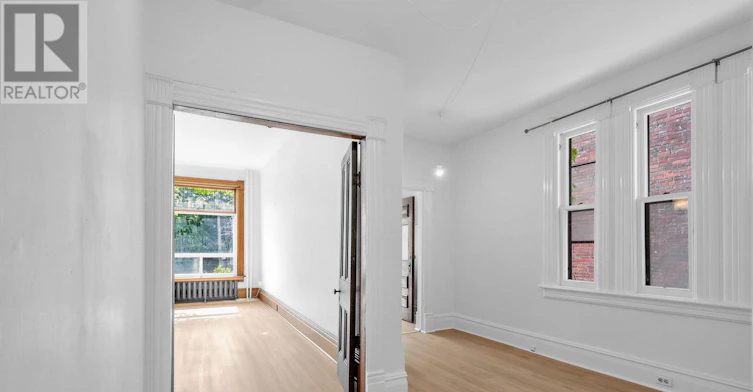 665 Huron Street, Toronto, ON, M5R 2R8 - 6