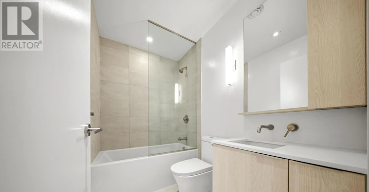 1113S-110 Broadway Avenue, Toronto, ON, M4P 1V7 - 6