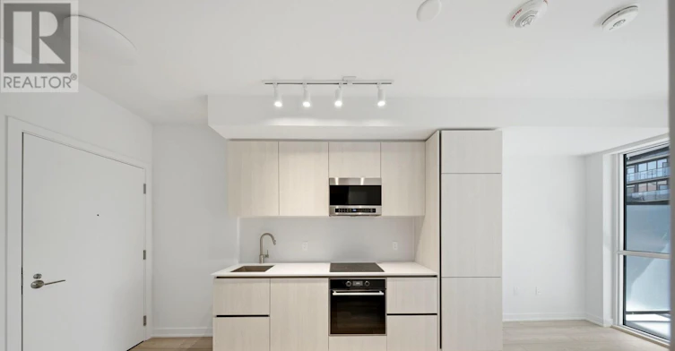 1113S-110 Broadway Avenue, Toronto, ON, M4P 1V7 - 2
