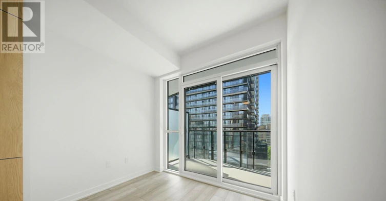 1113S-110 Broadway Avenue, Toronto, ON, M4P 1V7 - 5
