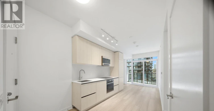 1113S-110 Broadway Avenue, Toronto, ON, M4P 1V7