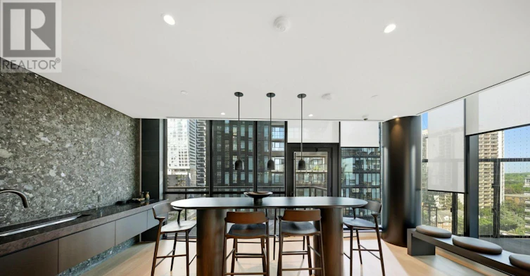 1113S-110 Broadway Avenue, Toronto, ON, M4P 1V7 - 13